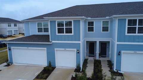 2767 FETCHING TRAIL, DAVENPORT, FL 33896