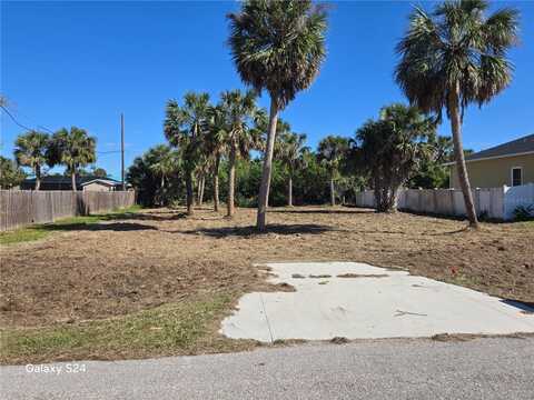 18810 MCGRATH CIRCLE, PORT CHARLOTTE, FL 33948