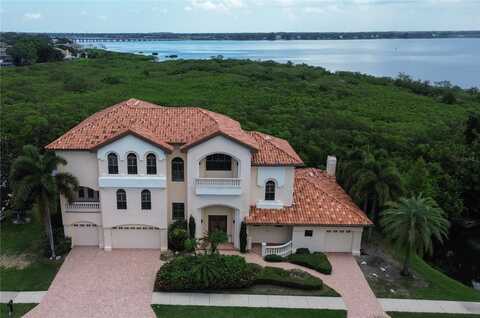 109 WATEREDGE COURT, SAFETY HARBOR, FL 34695