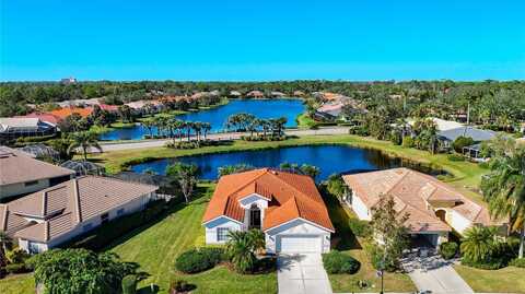 4867 SABAL LAKE CIRCLE, SARASOTA, FL 34238