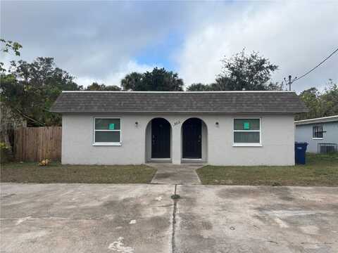 9812 N 11TH STREET, TAMPA, FL 33612