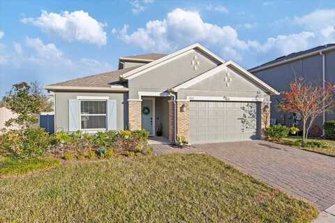 1860 BLACK MAPLE PLACE, OCOEE, FL 34761