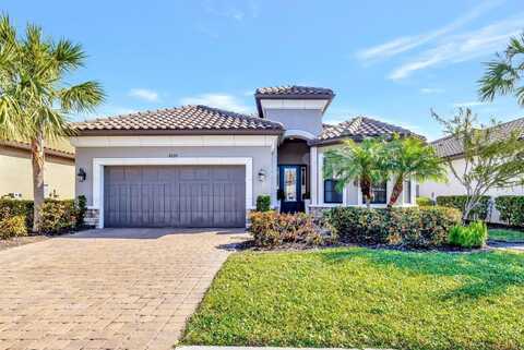 4020 CASCINA WAY, SARASOTA, FL 34238
