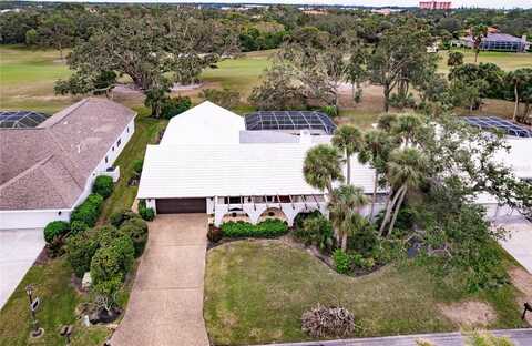 3746 TORREY PINES BOULEVARD, SARASOTA, FL 34238