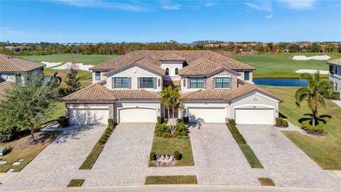 5904 WAKE FOREST RUN, BRADENTON, FL 34211