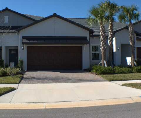 16843 FORGE SURF STREET, LAND O LAKES, FL 34638