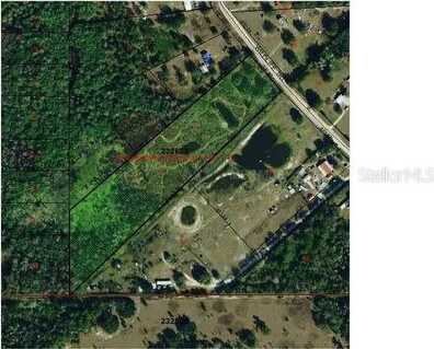 undefined, LAKELAND, FL 33809