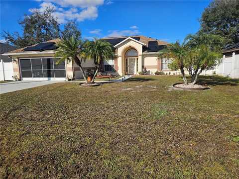 619 PARAKEET COURT, KISSIMMEE, FL 34759