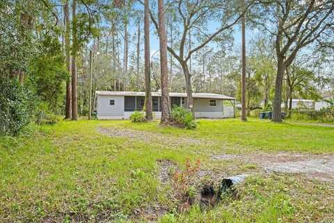 2519 STATE PARK ROAD, LAKELAND, FL 33805