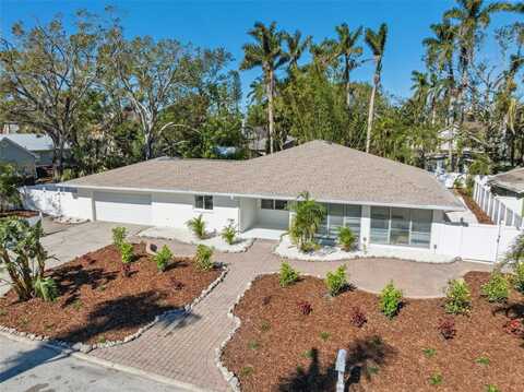 2004 VIRGINIA DRIVE, BRADENTON, FL 34205