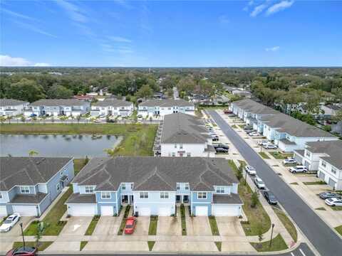 2719 BRIGHT BIRD LANE, WINTER PARK, FL 32792