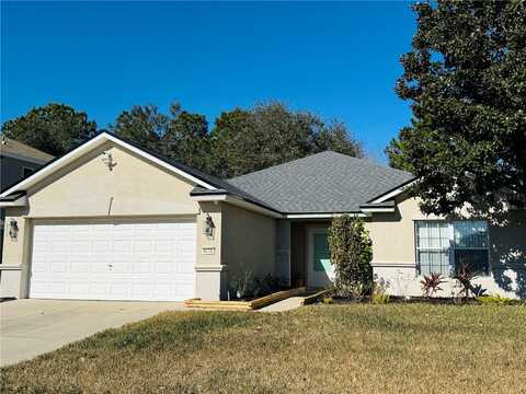 4969 SW 40TH PLACE, OCALA, FL 34474