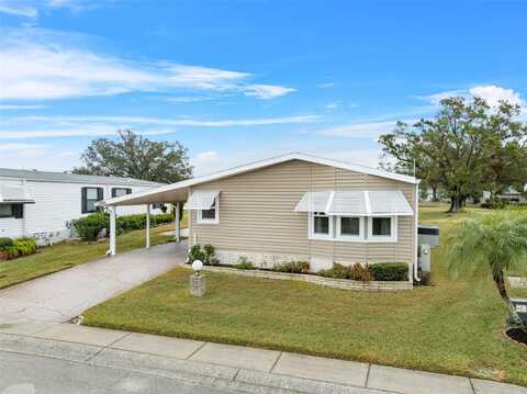 3221 PEBBLE BEND DRIVE, LAKELAND, FL 33810