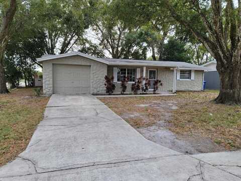 7226 MAGNOLIA VALLEY DRIVE, NEW PORT RICHEY, FL 34653