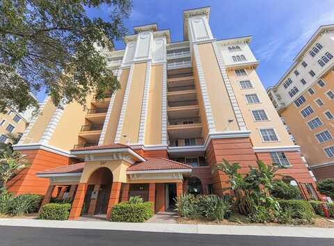 157 TAMPA AVENUE E, VENICE, FL 34285