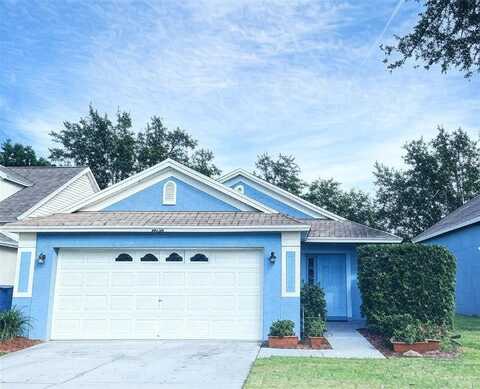 8434 HAWBUCK STREET, TRINITY, FL 34655