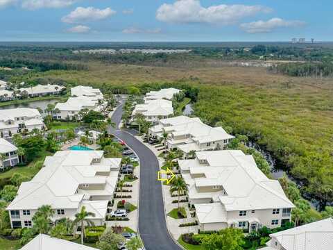 4685 HAWKS NEST Way unit: 101, Naples, FL 34114