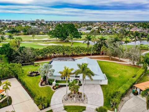 298 SHADOWRIDGE COURT, Marco Island, FL 34145