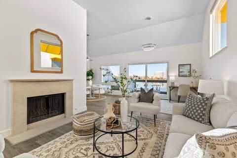 614 Portofino LN, FOSTER CITY, CA 94404