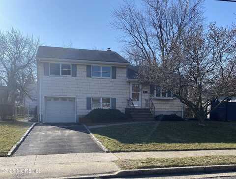 6 Singleton Street, South Amboy, NJ 08879