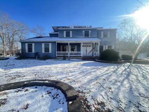 705 Princeton Road, Lanoka Harbor, NJ 08734