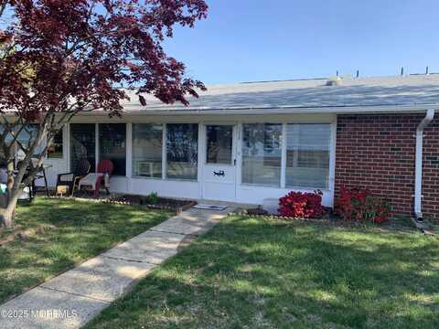 1211 Shetland Drive, Lakewood, NJ 08701
