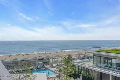1101 Ocean Avenue, Asbury Park, NJ 07712