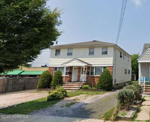 415-417 Highland Place, Bound Brook, NJ 08805