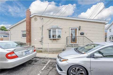 33 Alden Park, Bronx, NY 10465