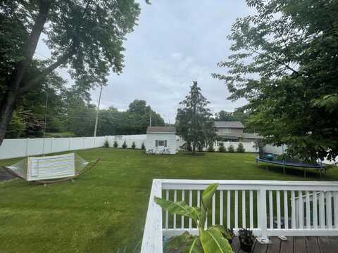 1 Debra Lee Court, West Nyack, NY 10994