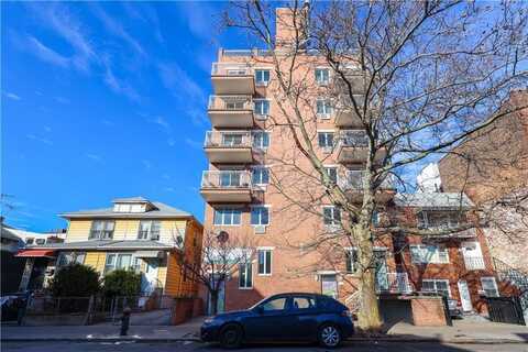 143 Avenue O, Brooklyn, NY 11204