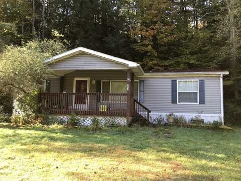 3831 State Route 52, Youngsville, NY 12791