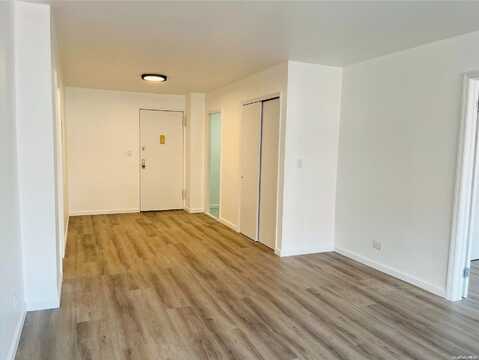 81-11 45th Avenue, Elmhurst, NY 11373