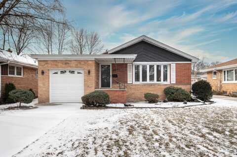 1234 Community Drive, La Grange Park, IL 60526