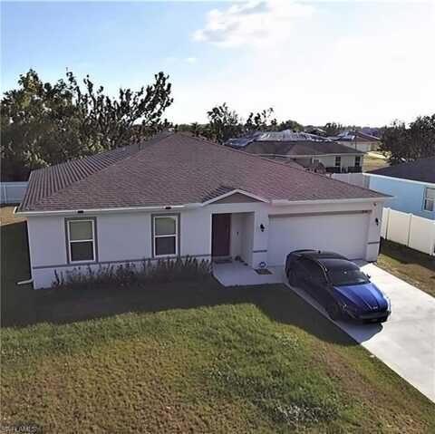 1934 NE 15th, CAPE CORAL, FL 33909