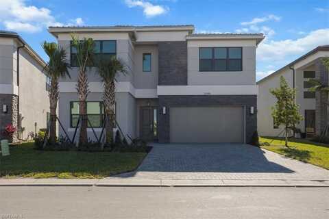 20416 Fair Oak, ESTERO, FL 33928