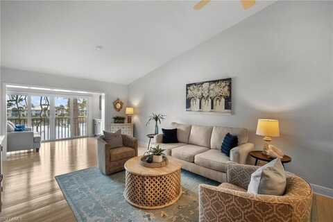 845 Gulf Pavilion, NAPLES, FL 34108