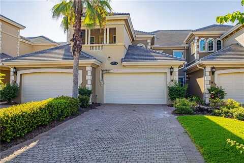 9224 Campanile, NAPLES, FL 34114