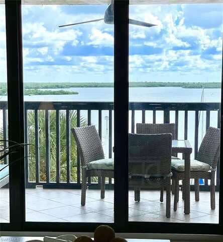 1085 Bald Eagle, MARCO ISLAND, FL 34145