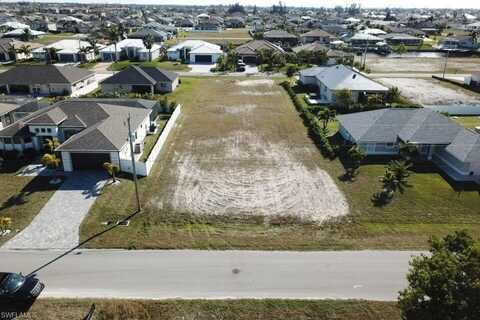 3326 NW 3rd, CAPE CORAL, FL 33993