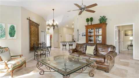 13015 Imperial Park, NAPLES, FL 34110