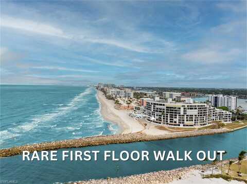 2340 Gulf Shore, NAPLES, FL 34103