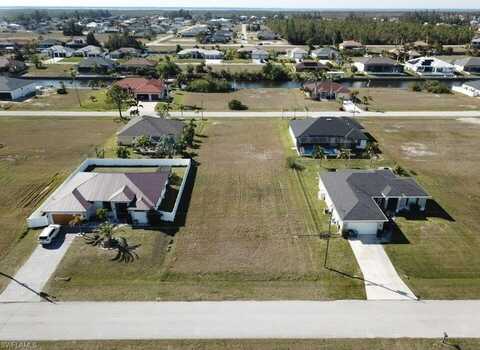 2340 NW 38th, CAPE CORAL, FL 33993