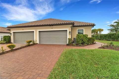 15210 Sacile, NAPLES, FL 34114