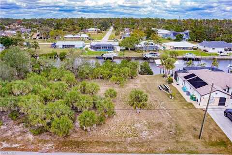 18286 Burkholder, PORT CHARLOTTE, FL 33948