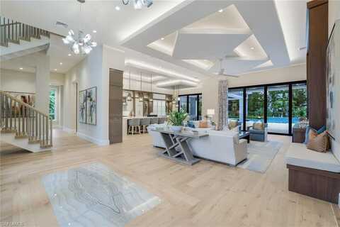 201 Caribbean, NAPLES, FL 34108
