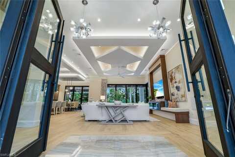 201 Caribbean, NAPLES, FL 34108