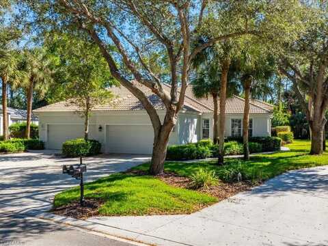 6743 Old Banyan, NAPLES, FL 34109