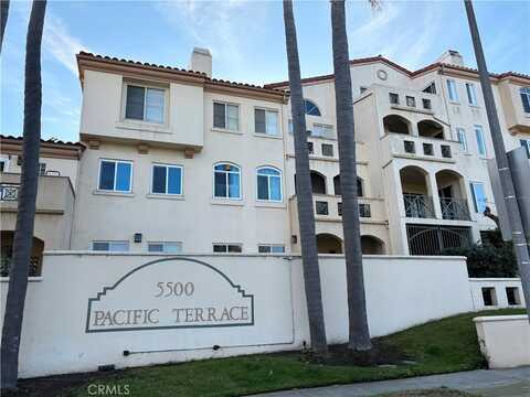 5500 Torrance Boulevard, Torrance, CA 90503