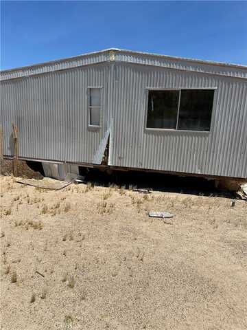 47722 Kiloran Street, Newberry Springs, CA 92365